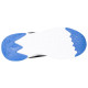Champion Low Cut Shoe Bold 2 B GS